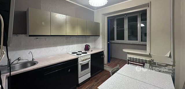 метро Улица Академика Янгеля ул Академика Янгеля 14к/2 фото