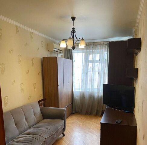 р-н Центральный ул Калининградская 36 Западный фото