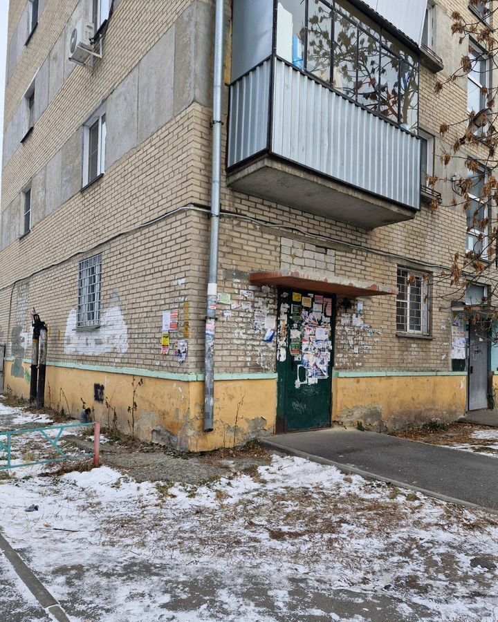 офис г Челябинск р-н Ленинский ул Гагарина 52 фото 14