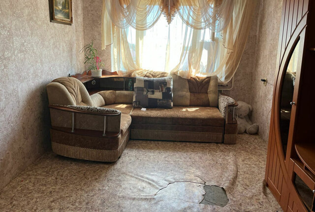 пр-кт Космический 101к/1 фото
