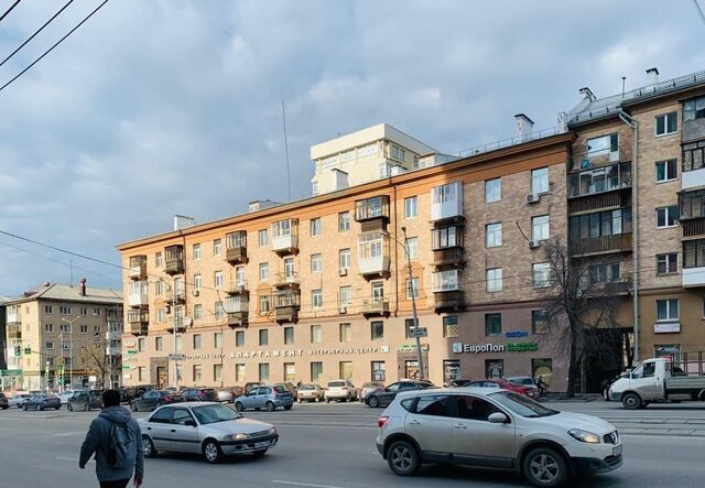 торговое помещение ул Мартовская 47 Площадь 1905 года фото