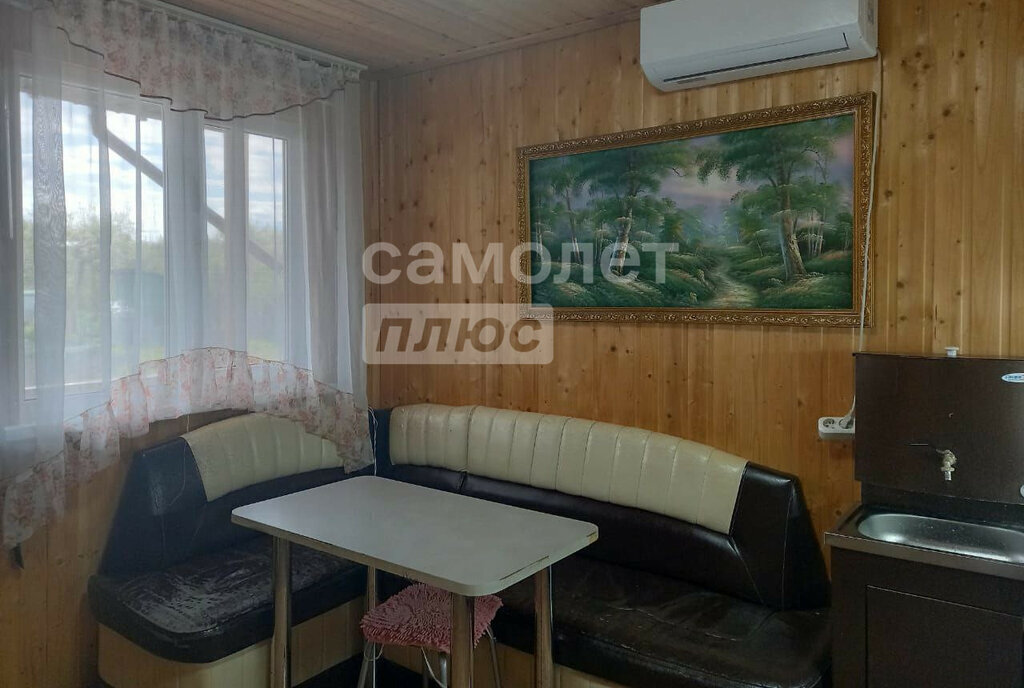 дом г Октябрьский Центр фото 4