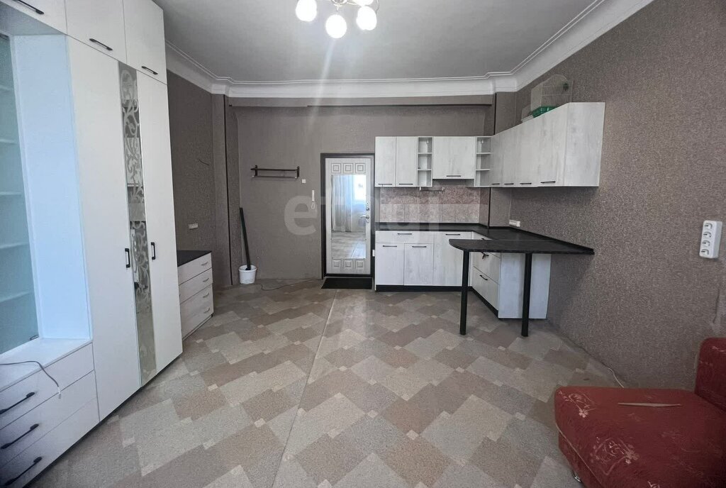 комната г Курган ул Гоголя 105 фото 7