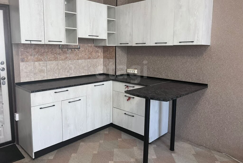 комната г Курган ул Гоголя 105 фото 8