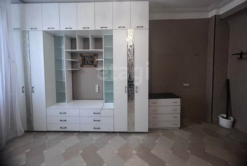 комната г Курган ул Гоголя 105 фото 5