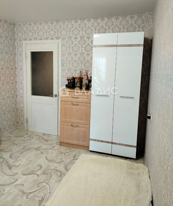 квартира г Благовещенск ул Калинина 61 фото 1
