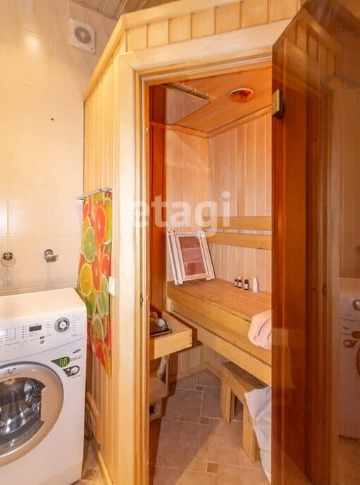 квартира г Омск ул Герцена 270 фото 17