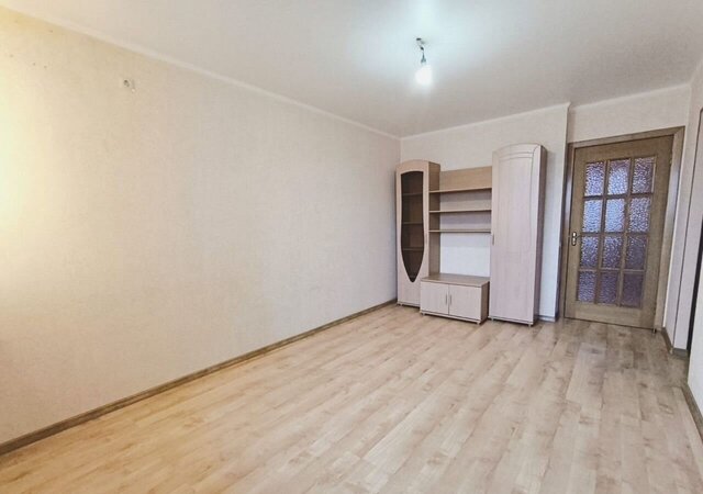 р-н Ворошиловский дом 6/2 фото