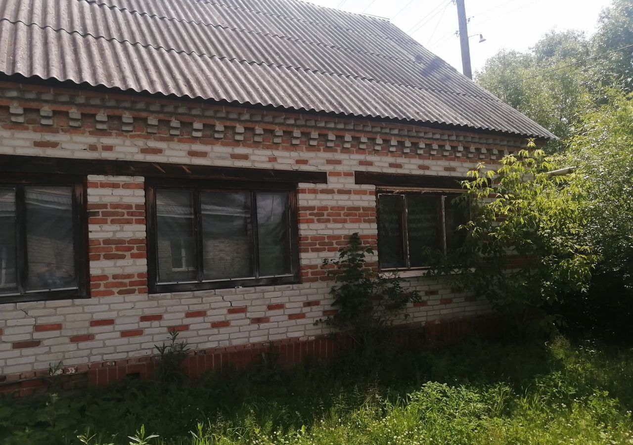 дом г Шадринск ул Шумилова 91 фото 3