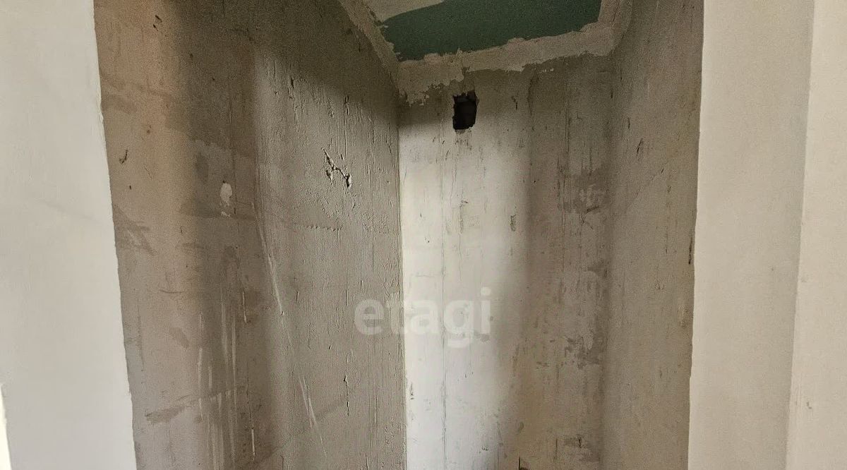 дом р-н Шпаковский г Михайловск ул Александра Чекалина 114/1 фото 14