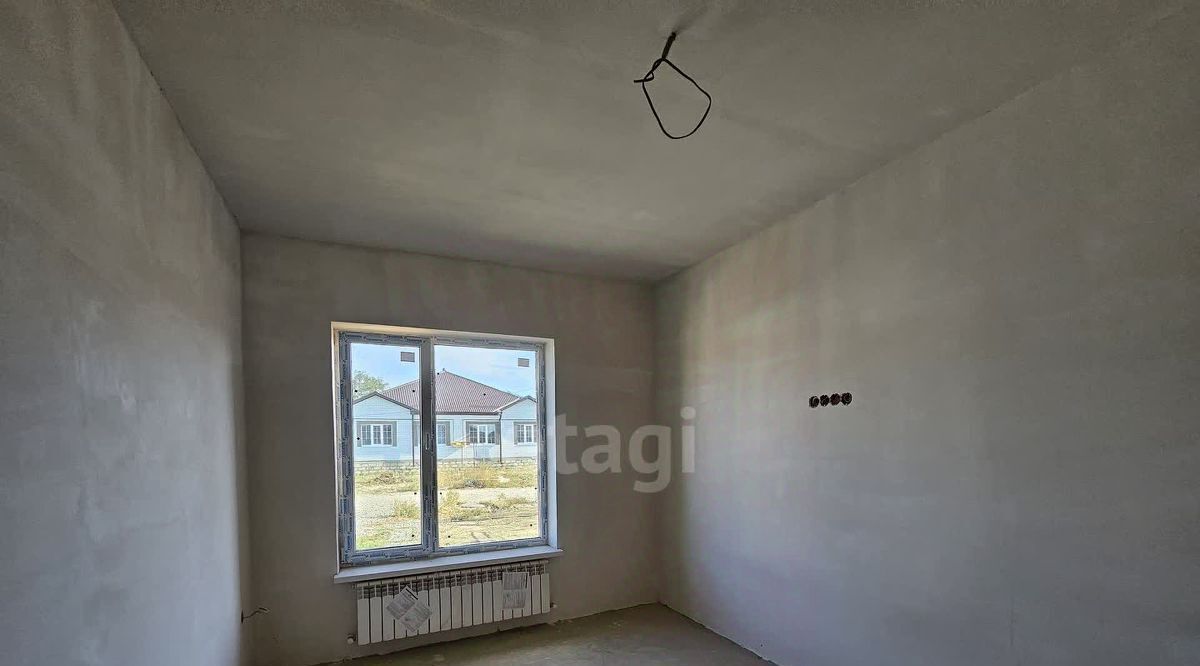 дом р-н Шпаковский г Михайловск ул Александра Чекалина 114/1 фото 25