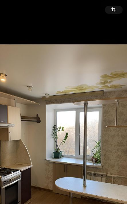 квартира г Дзержинск ул Буденного 15а фото 2