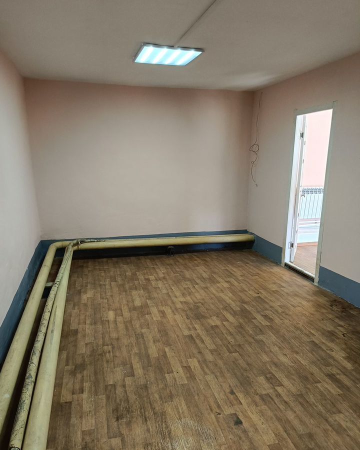 офис г Находка ул Шоссейная 22 Находкинский г. о. фото 3