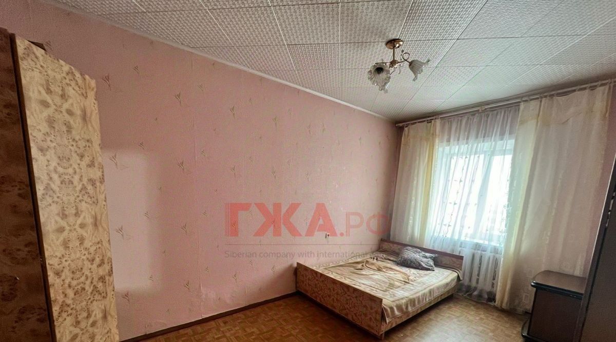 квартира р-н Нерюнгринский г Нерюнгри пр-кт Дружбы Народов 25 фото 6