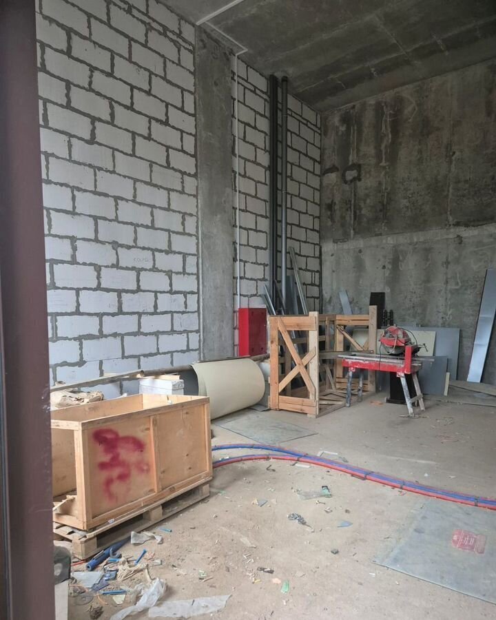 свободного назначения г Химки мкр Сходня ул Фрунзе 30 Сходня фото 2