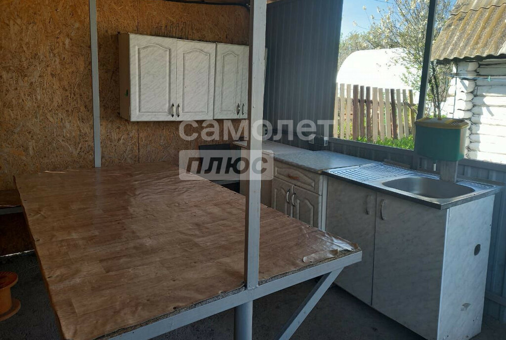 дом г Октябрьский Центр фото 7