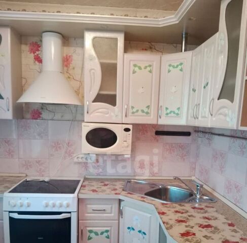 ул Институтская 17/1 фото