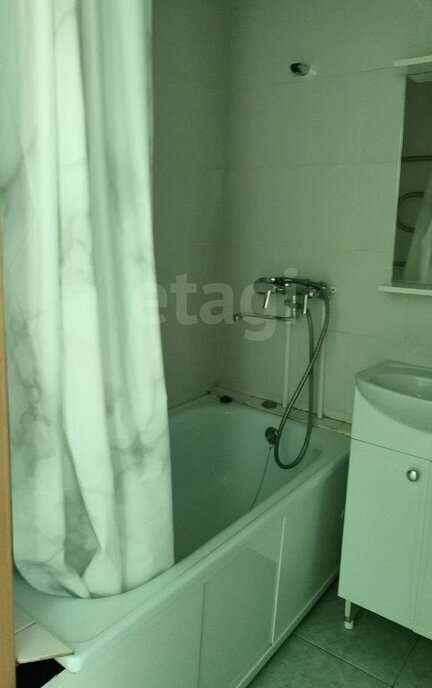квартира г Улан-Удэ мкр 113-й 33 фото 7