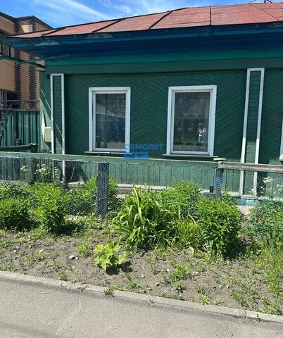ул Иркутская 80 фото
