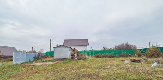 снт Веселое-2 сельсовет, Николаевский фото