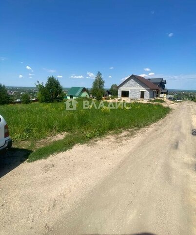 ул Енисейская 19 фото