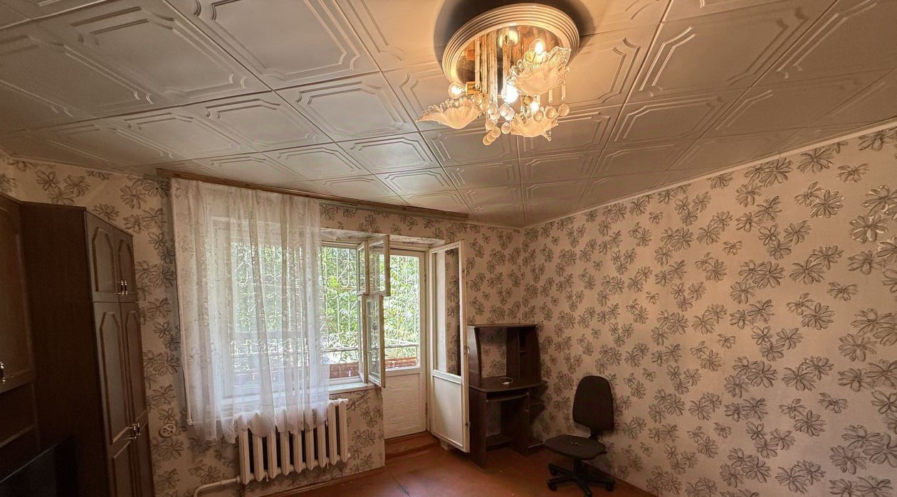 квартира г Астрахань р-н Кировский ул Сен-Симона 40к/1 фото 7