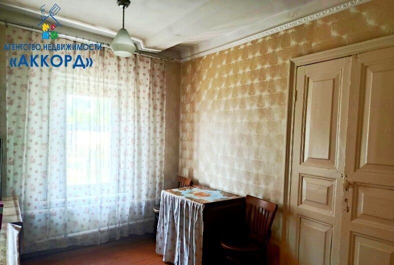 дом г Барнаул р-н Центральный ул Фомина фото 13