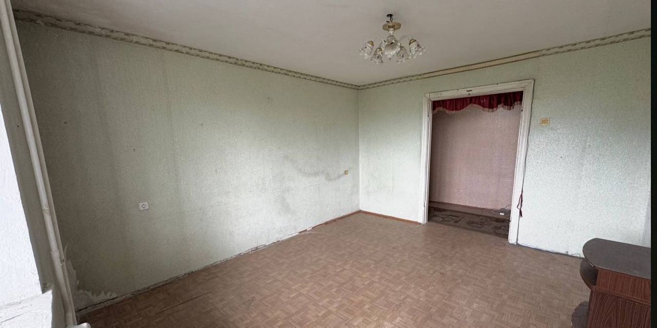 квартира г Благовещенск ул Воронкова 4/2 фото 17