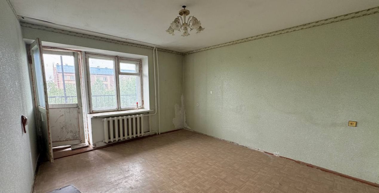 квартира г Благовещенск ул Воронкова 4/2 фото 20