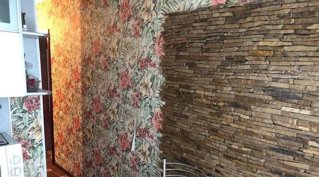 квартира г Белгород Западный ул Щорса 2а фото 4