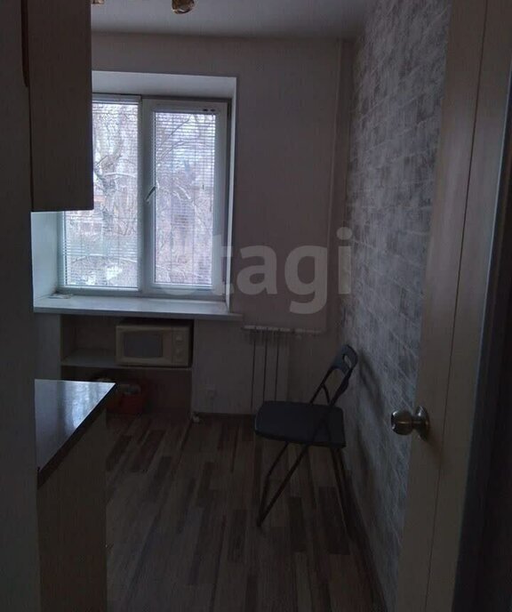 квартира г Нижний Тагил ул Кольцова 22 фото 14