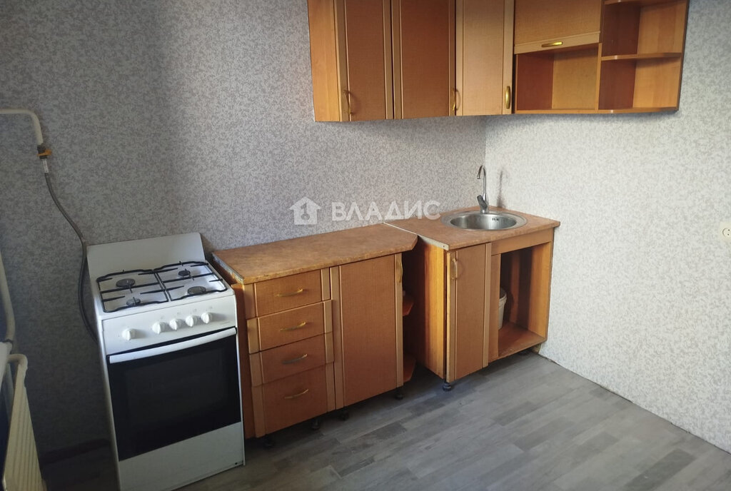 квартира г Стерлитамак ул Свердлова 69 фото 1