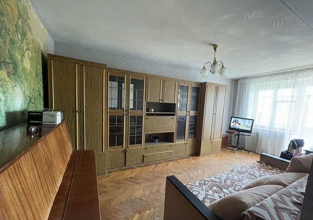 квартира р-н Центр ул Гагарина 21 фото