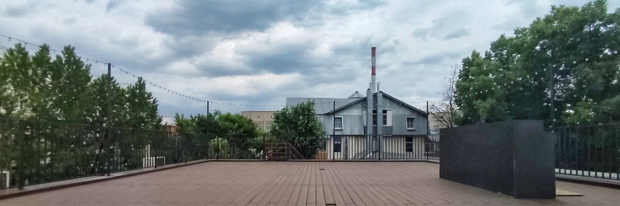 свободного назначения г Тула р-н Центральный ул Советская 55а фото 17