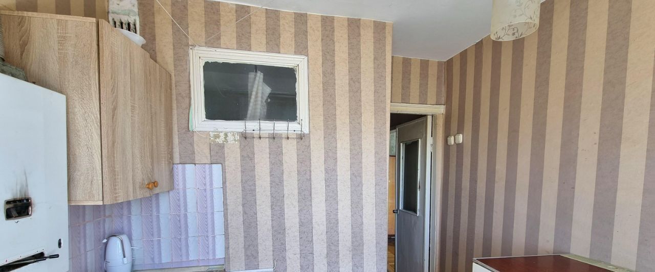 квартира г Владикавказ р-н Промышленный ул Иристонская 31 фото 2