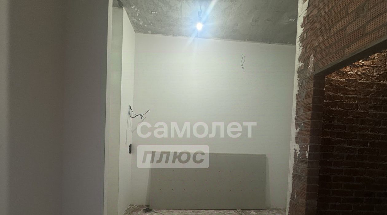 свободного назначения г Ижевск р-н Октябрьский ул им Вадима Сивкова 189к/2 фото 15