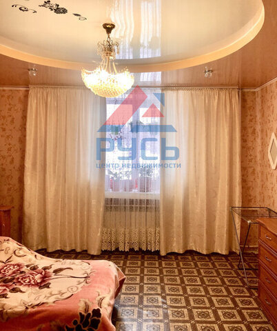 дом 2 фото
