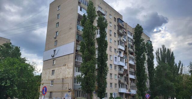 р-н Октябрьский ул им Симбирцева В.Н. 24/30 фото