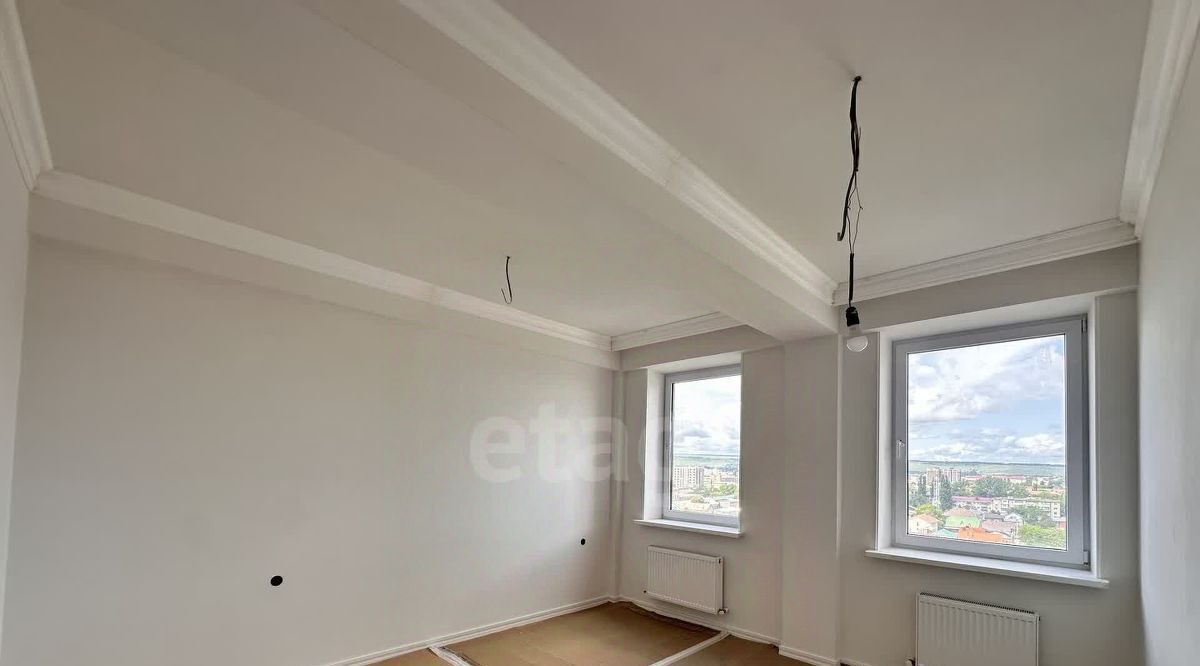 квартира г Черкесск ул Кавказская 92в/2 фото 6