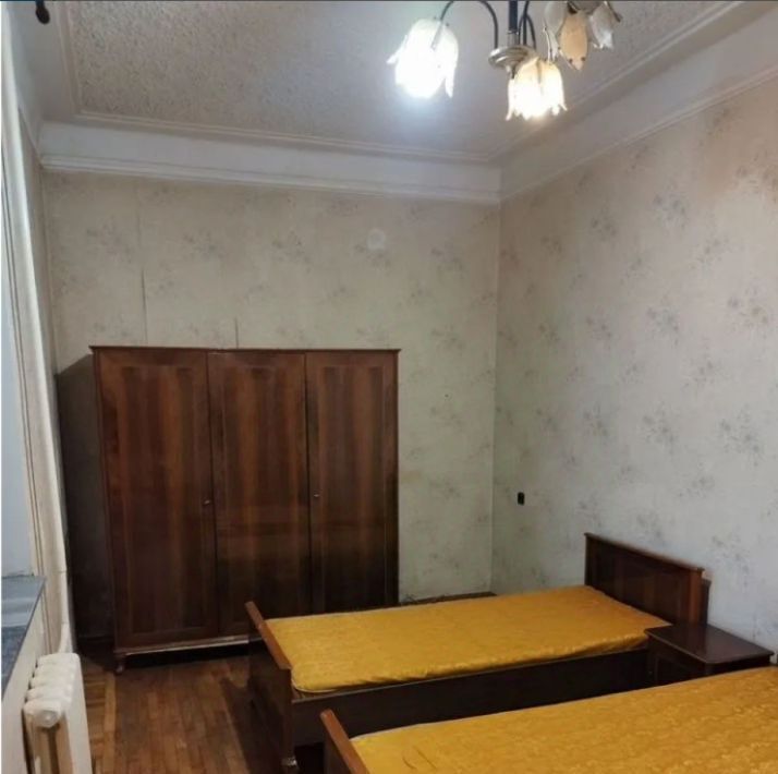 квартира г Евпатория ул Некрасова 57 фото 2