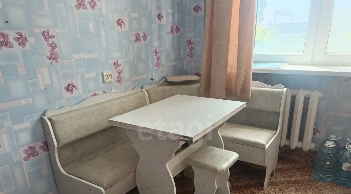 квартира г Евпатория ул им.60-летия Октября 14а фото 1