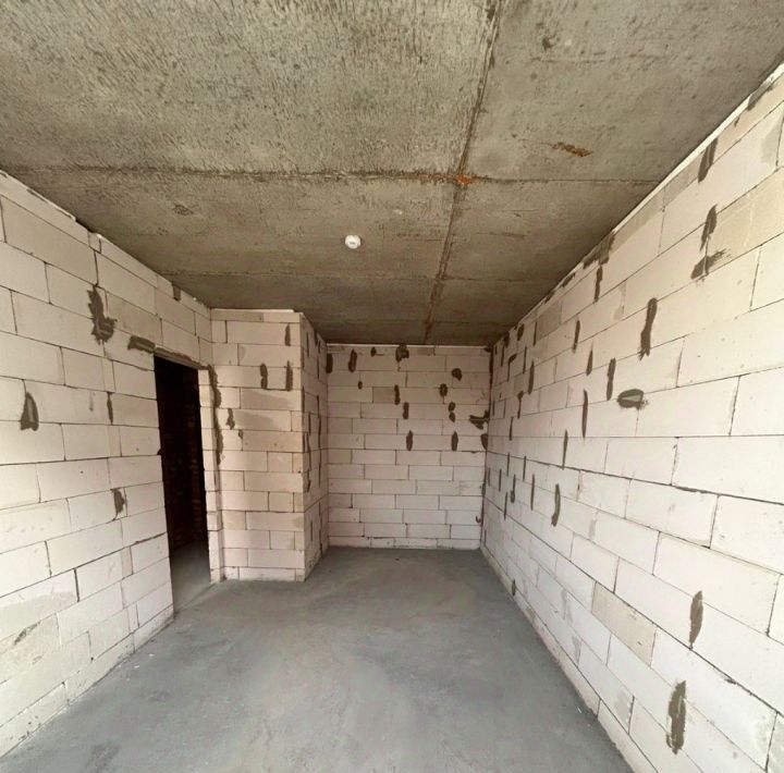 квартира г Евпатория пр-кт им.В.И.Ленина 25вк/1 фото 11