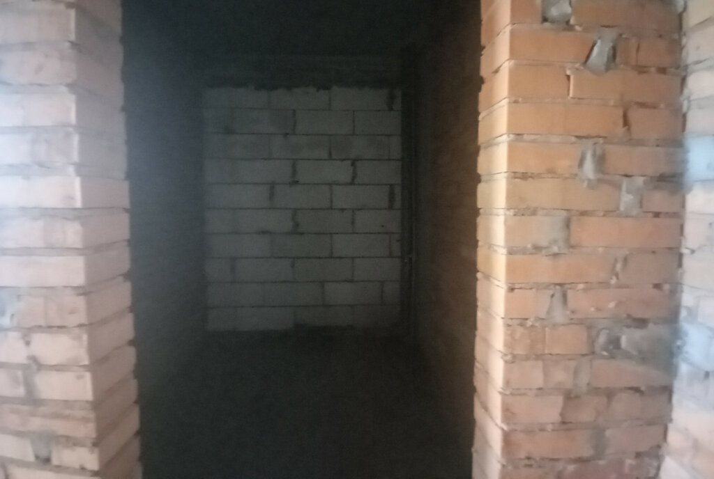 квартира г Владикавказ ул Курская 1г фото 12