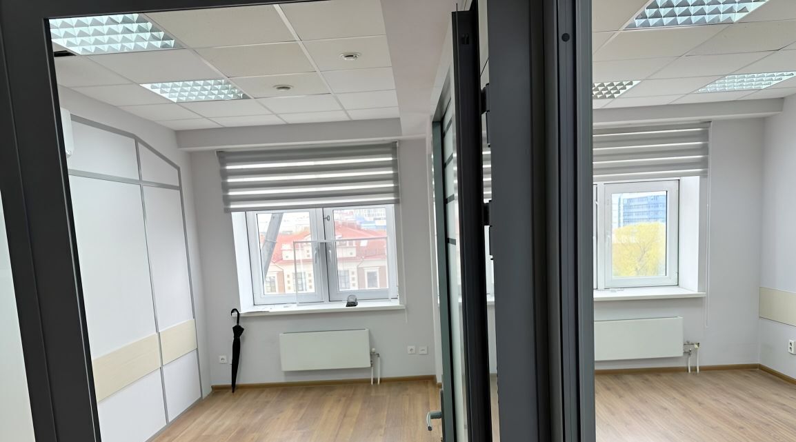 офис г Екатеринбург Геологическая ул Горького 63 фото 8