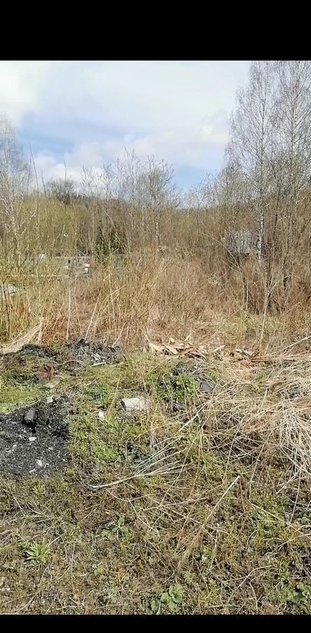 земля г Междуреченск ул Междуреченская 51 Кемеровская обл. — Кузбасс фото 7