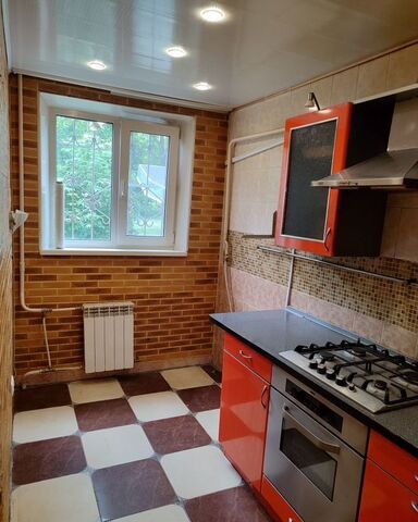 р-н Верх-Исетский ул Викулова 44к/3 фото