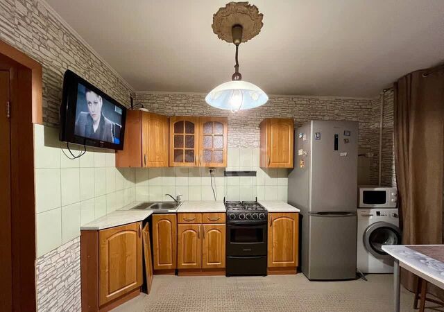 ул Пушкинская 50 метро Купчино р-н Пушкинский фото