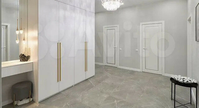 квартира г Казань Козья слобода ул Сибгата Хакима 51 фото 18