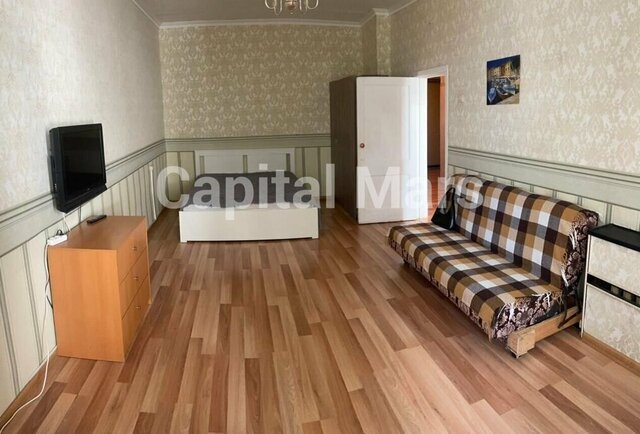 пр-д Стратонавтов 9 фото