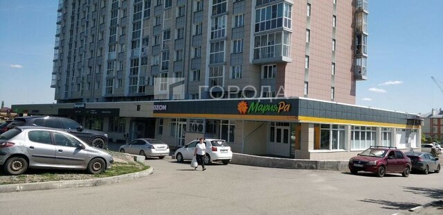 дом 40 фото